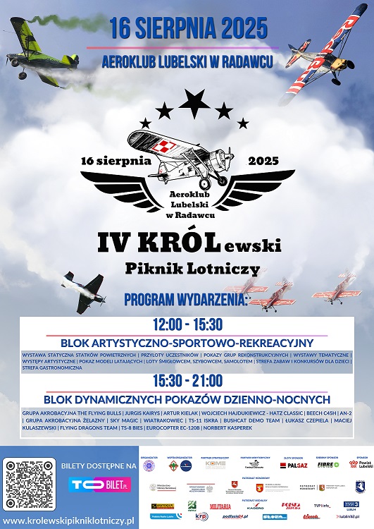 plakatlato