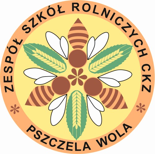 LOGOPSZCZELA2019