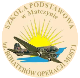 matczyn