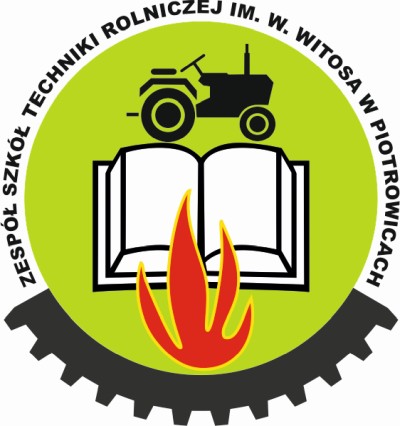 piotrowice